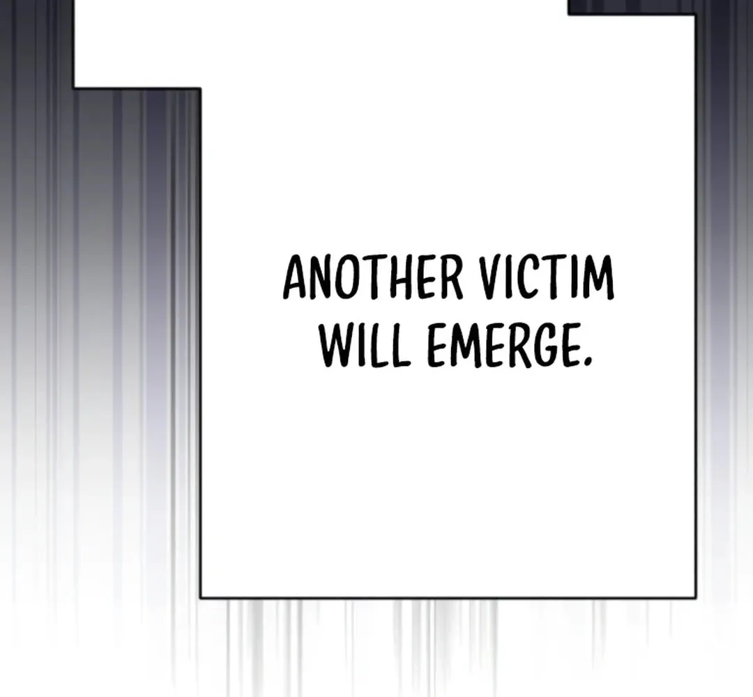 Life Changer Voice Phishing Chapter 19 page 213 - 
