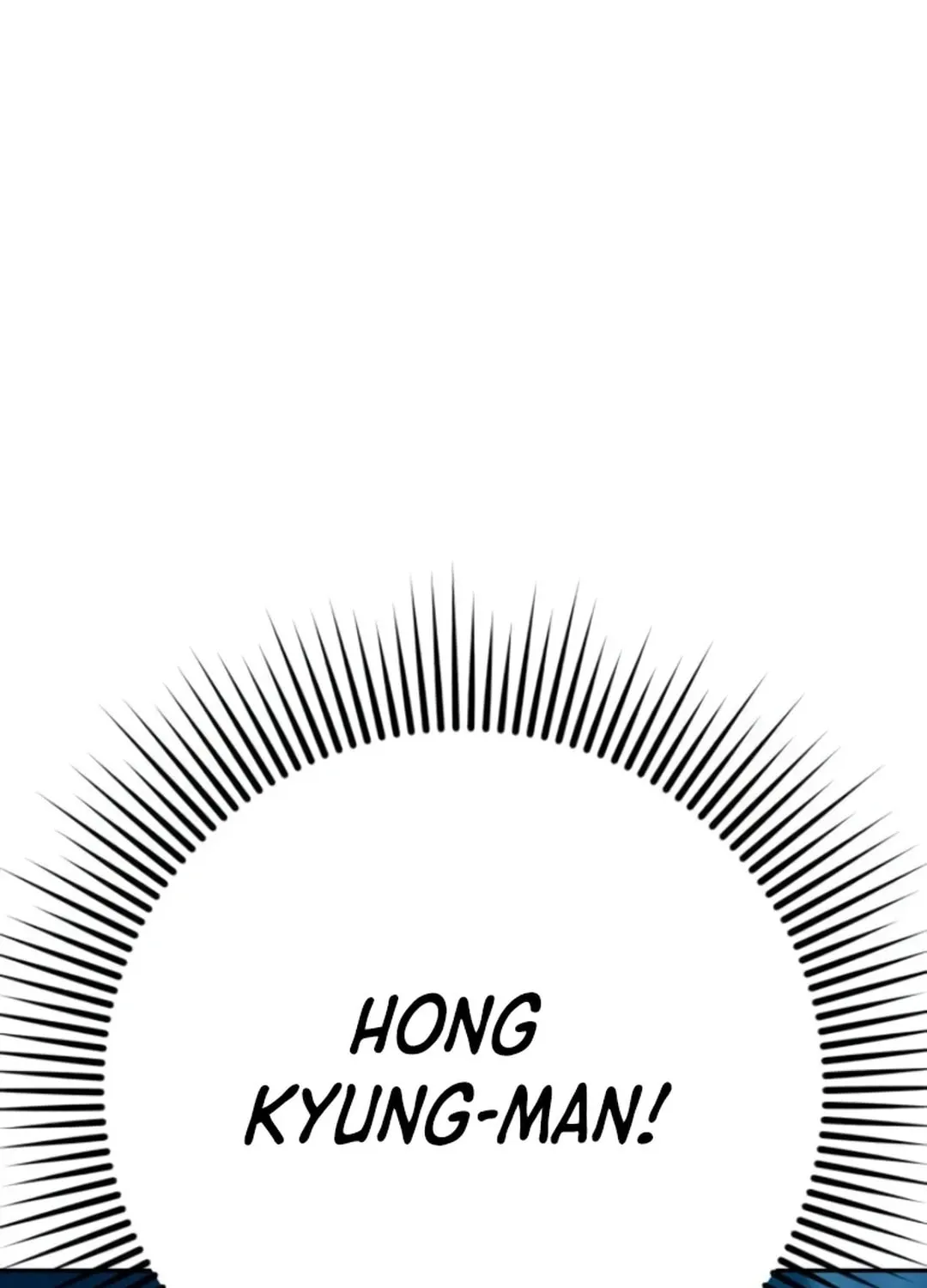 Life Changer Voice Phishing Chapter 19 page 215 - 
