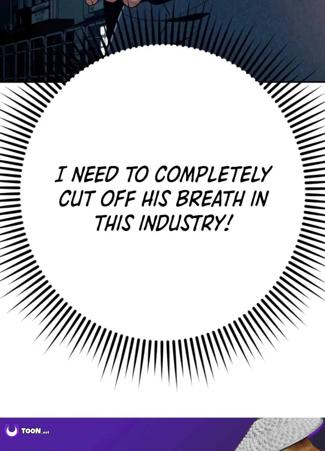 Life Changer Voice Phishing Chapter 19 page 218 - 