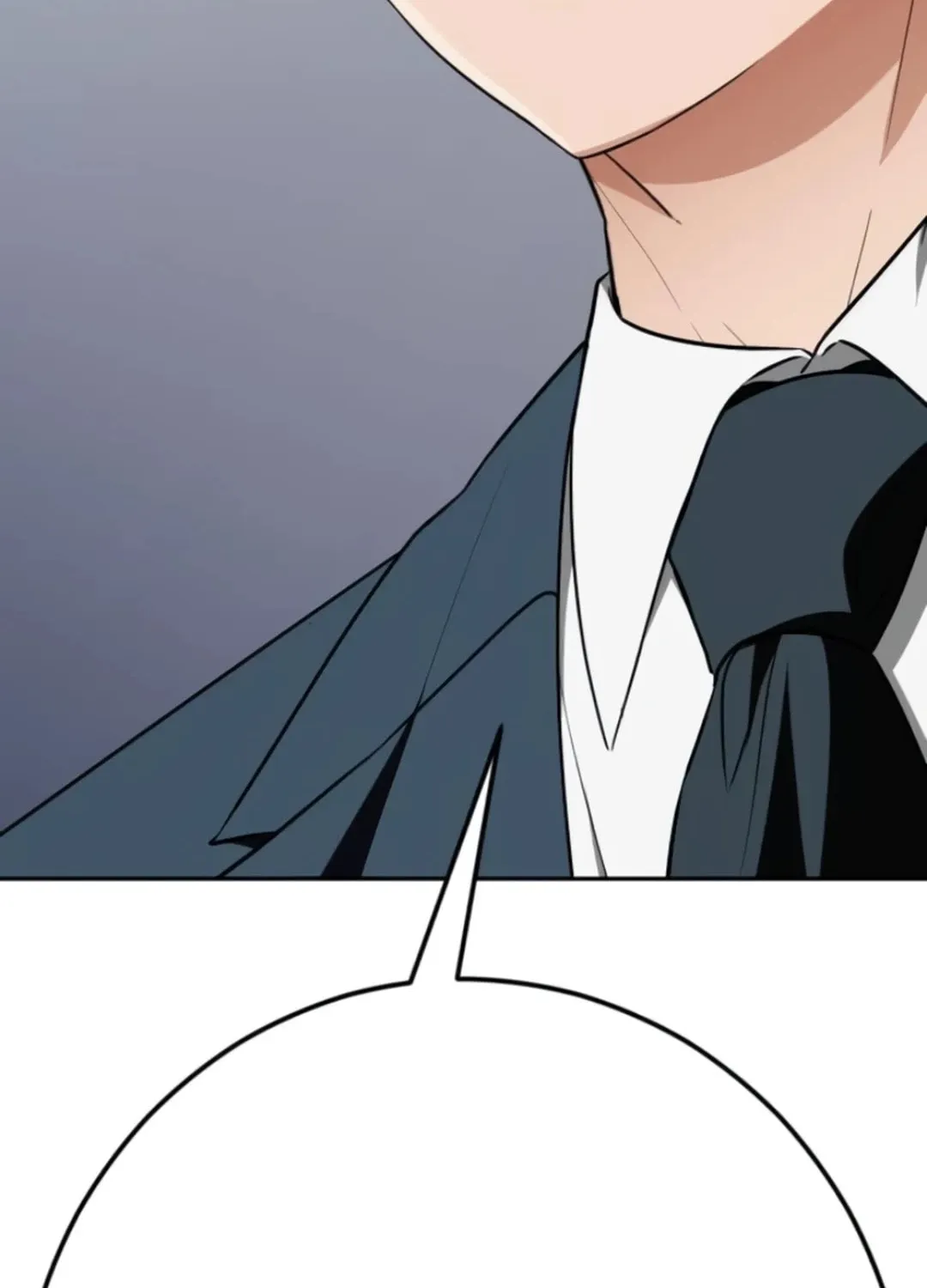 Life Changer Voice Phishing Chapter 19 page 23 - 