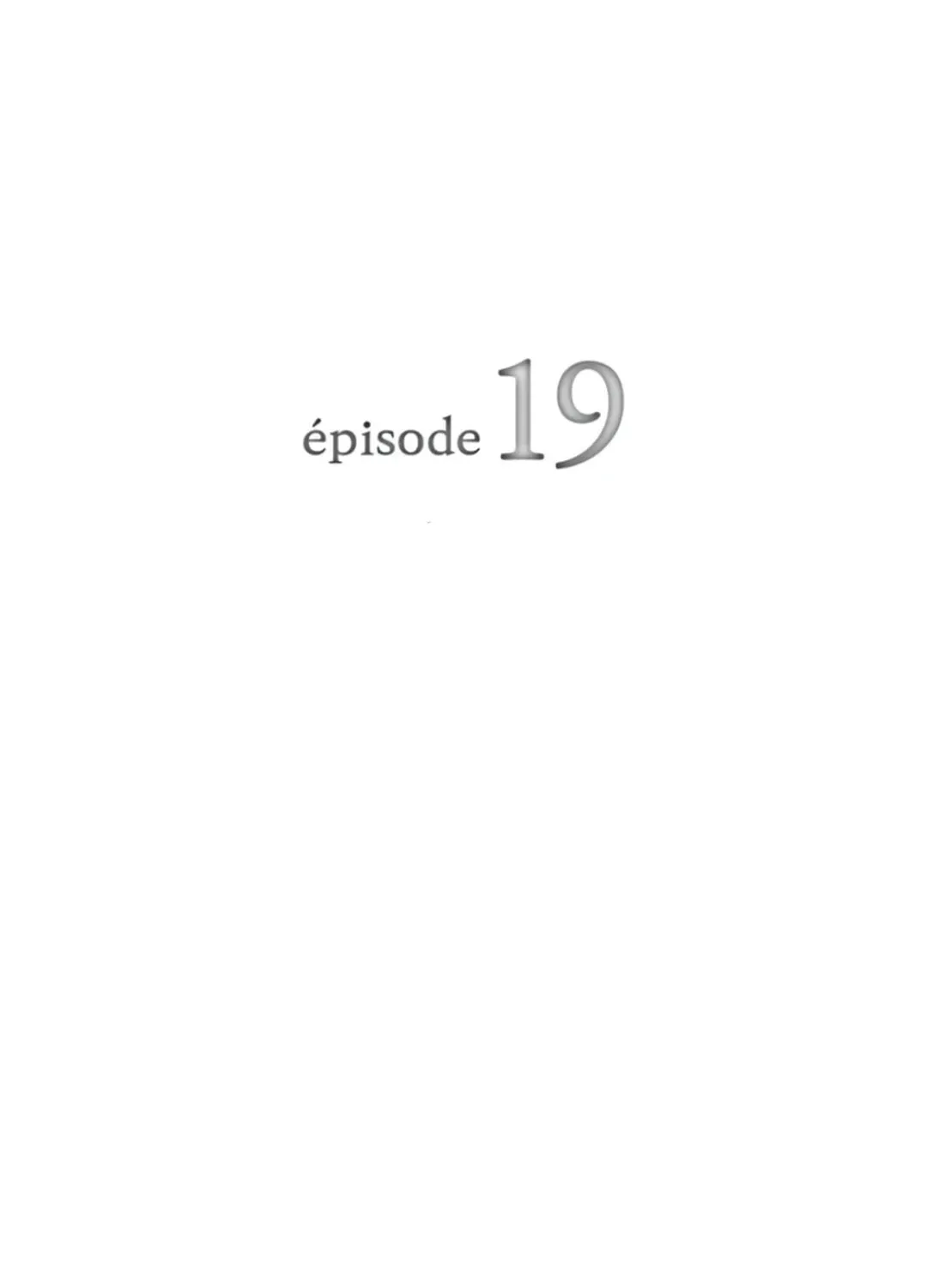 Life Changer Voice Phishing Chapter 19 page 26 - 