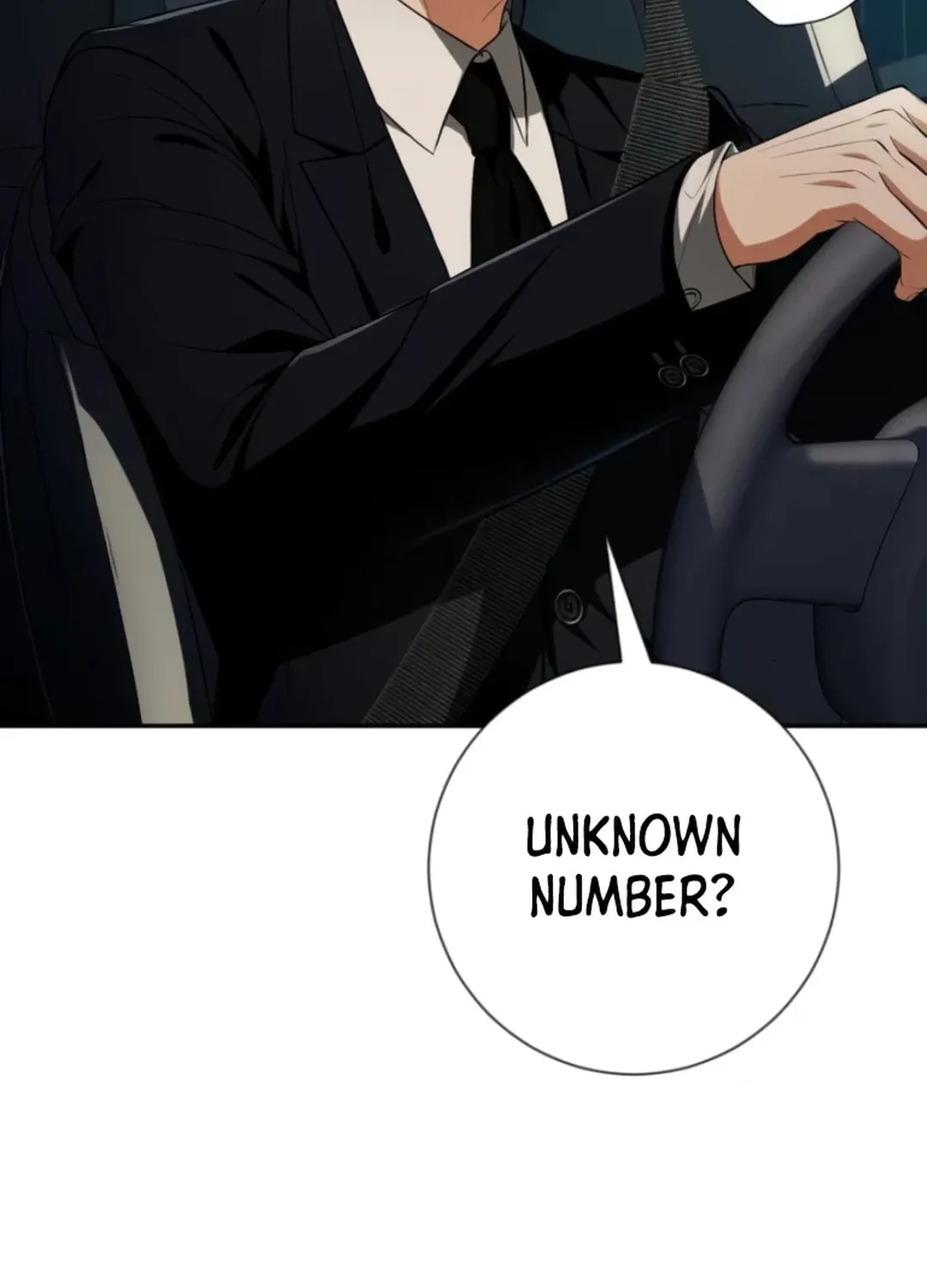 Life Changer Voice Phishing Chapter 19 page 31 - 