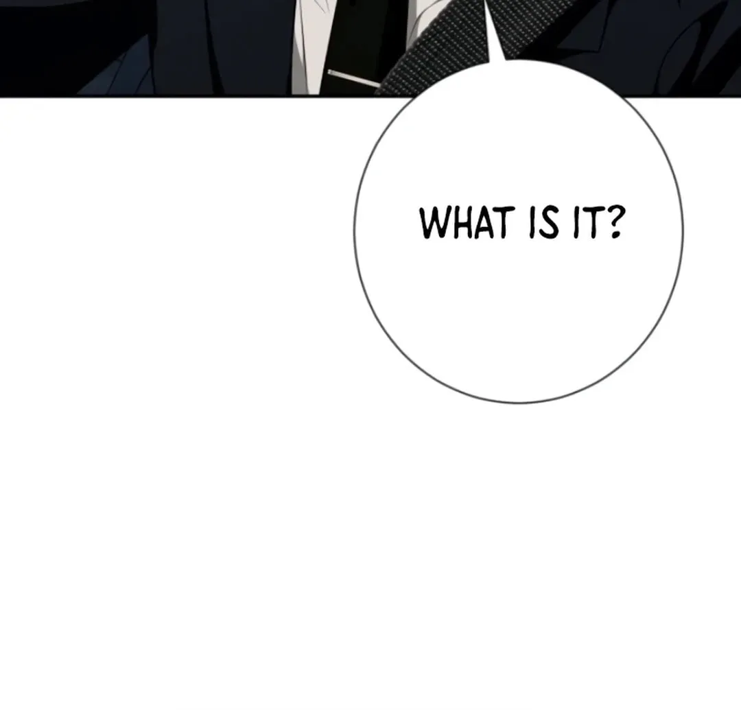 Life Changer Voice Phishing Chapter 19 page 38 - 