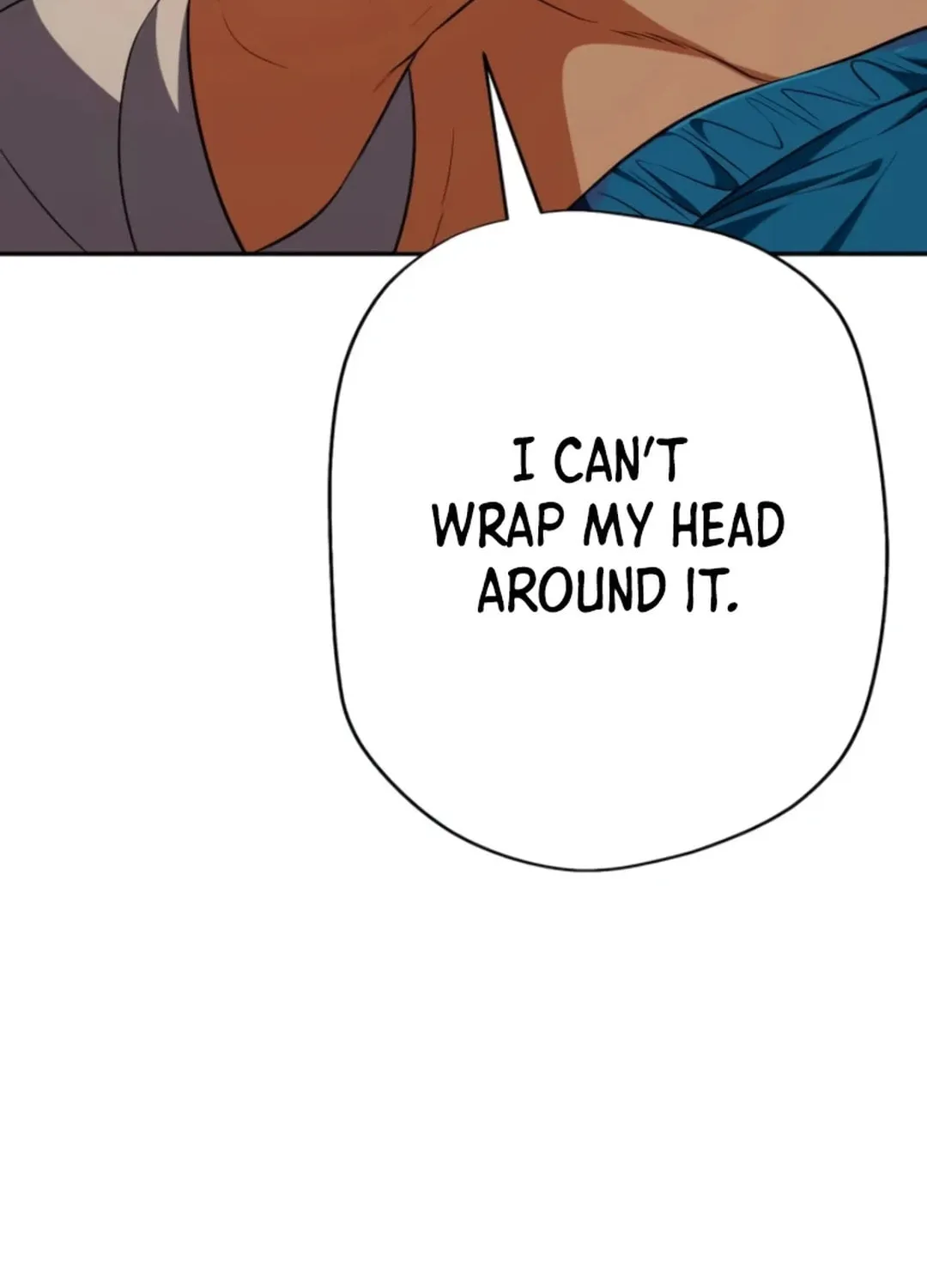 Life Changer Voice Phishing Chapter 19 page 44 - 