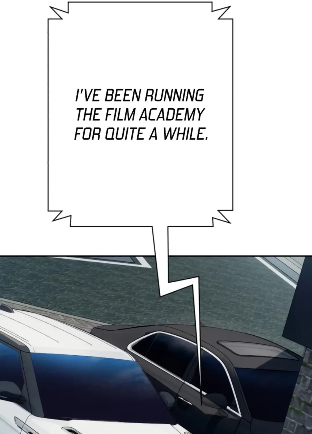 Life Changer Voice Phishing Chapter 19 page 53 - 