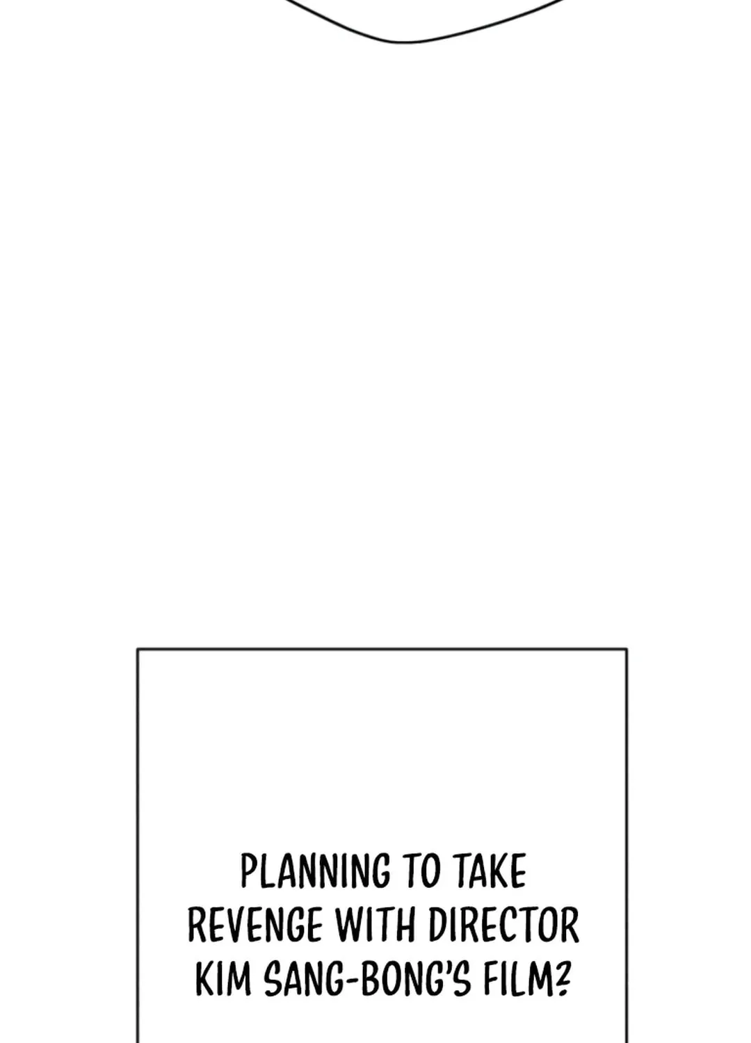 Life Changer Voice Phishing Chapter 19 page 61 - 