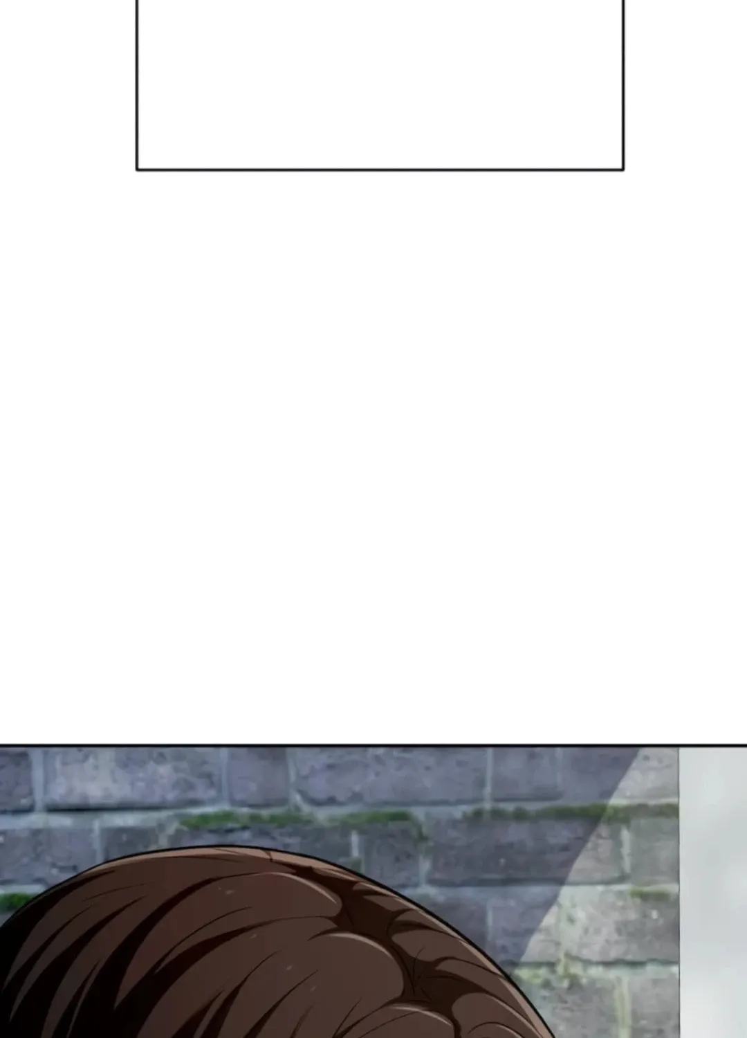 Life Changer Voice Phishing Chapter 19 page 62 - 