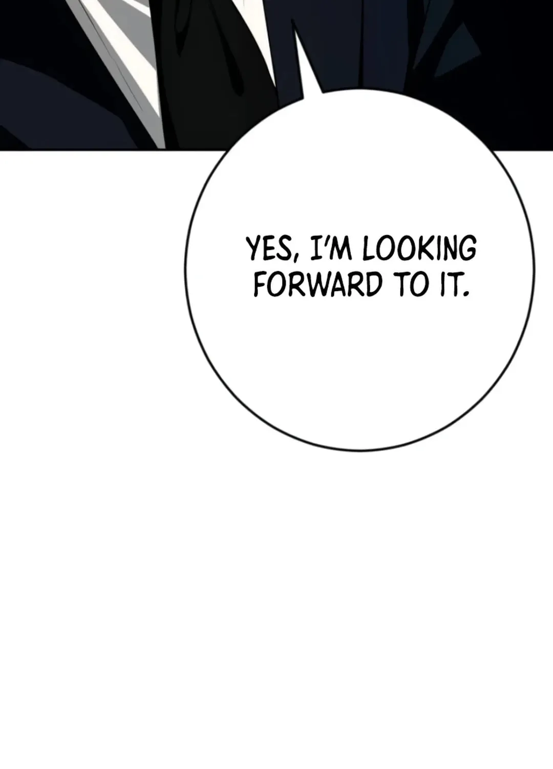 Life Changer Voice Phishing Chapter 19 page 64 - 