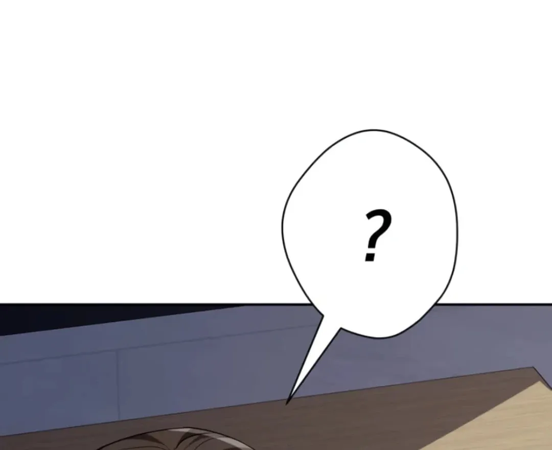 Life Changer Voice Phishing Chapter 19 page 72 - 
