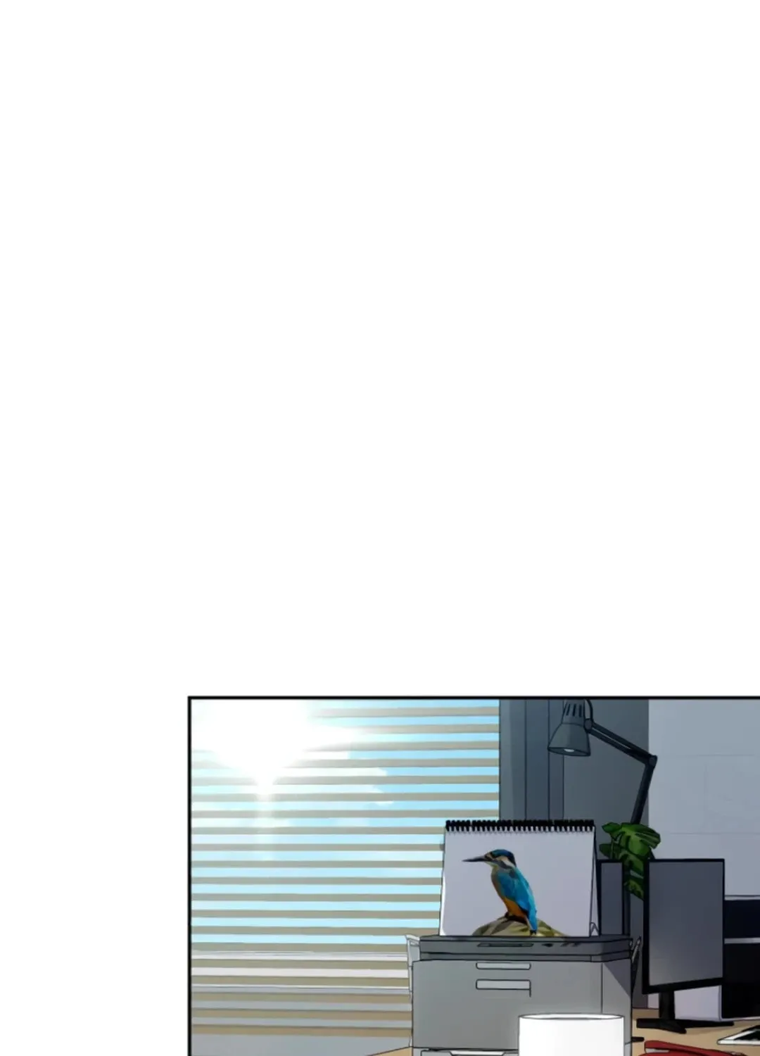 Life Changer Voice Phishing Chapter 19 page 75 - 