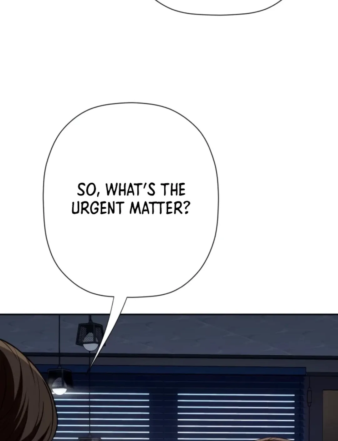 Life Changer Voice Phishing Chapter 19 page 78 - 