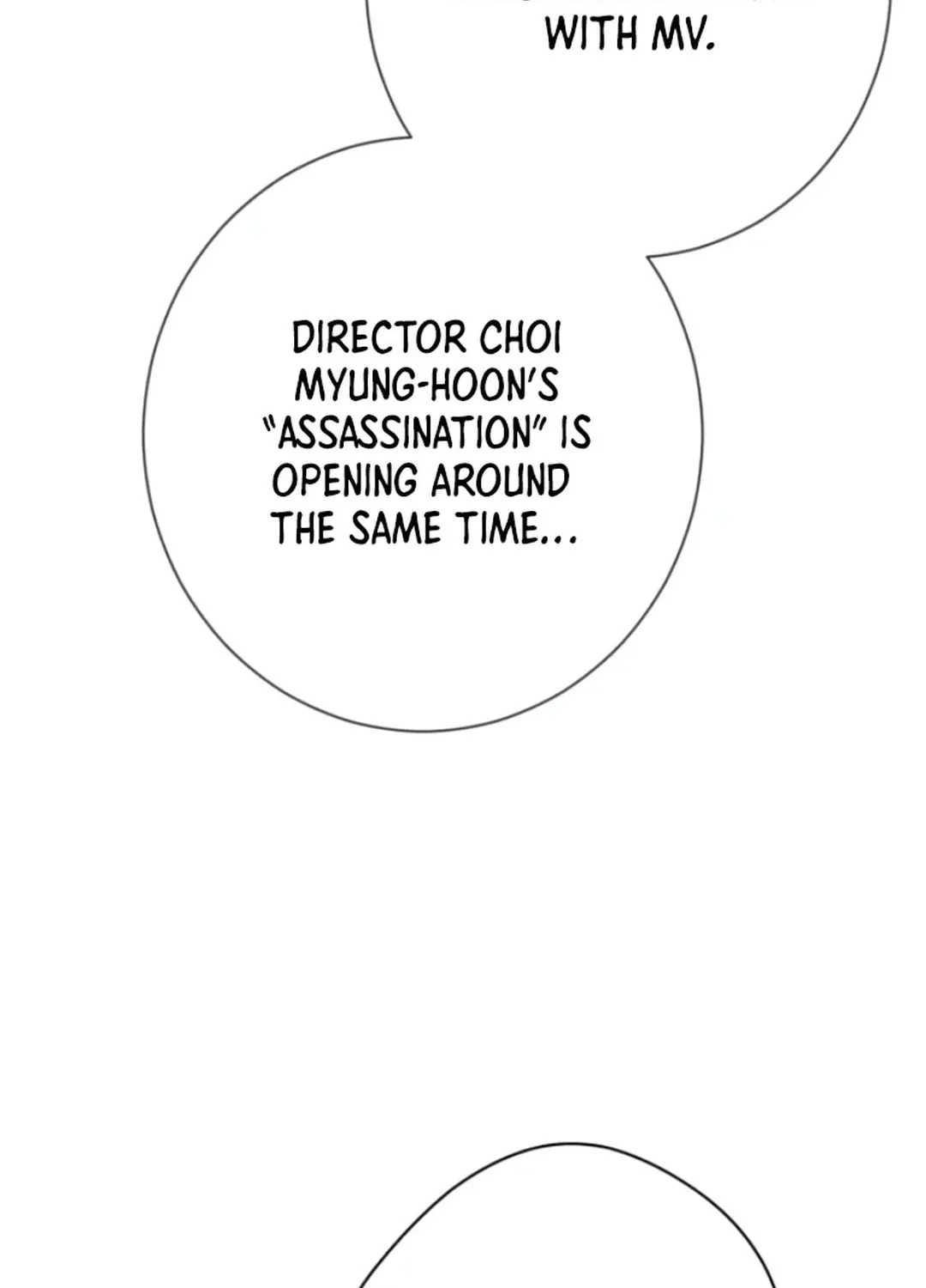 Life Changer Voice Phishing Chapter 19 page 80 - 