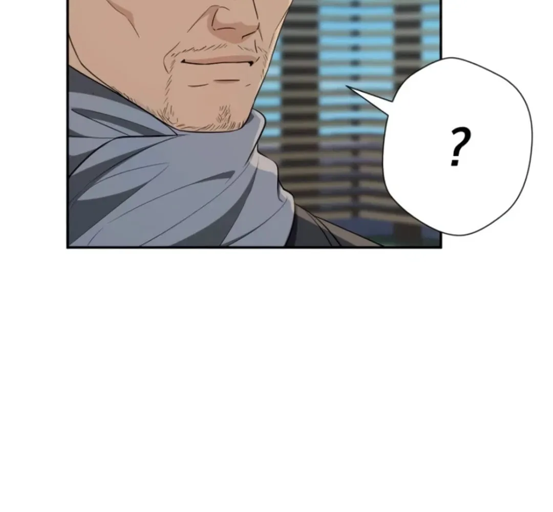 Life Changer Voice Phishing Chapter 19 page 85 - 