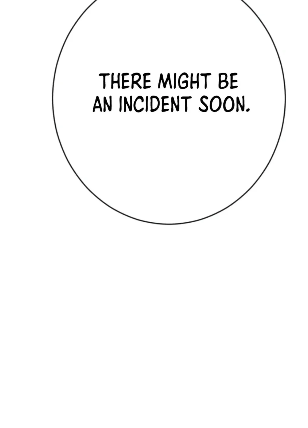 Life Changer Voice Phishing Chapter 19 page 88 - 