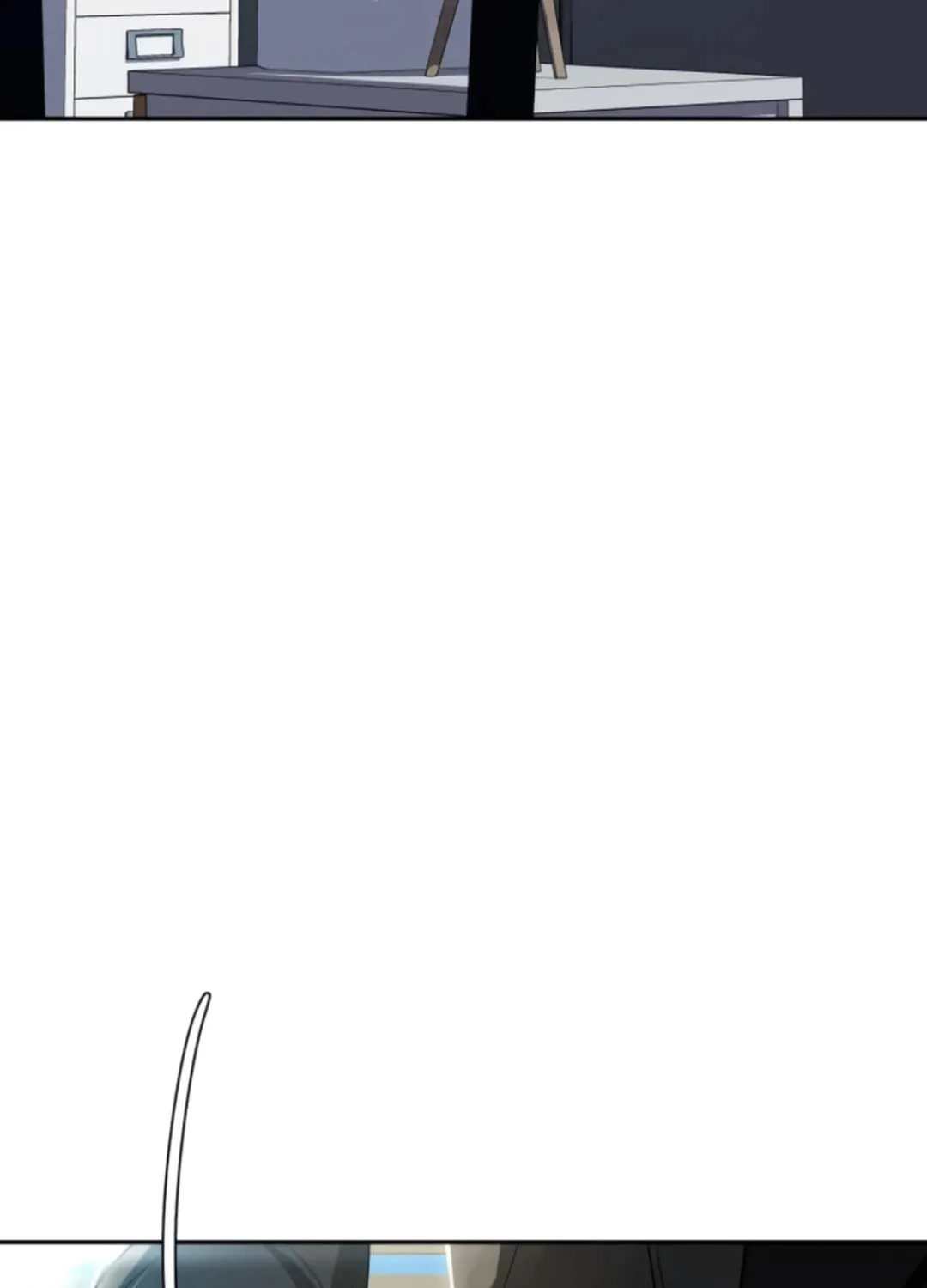 Life Changer Voice Phishing Chapter 19 page 90 - 