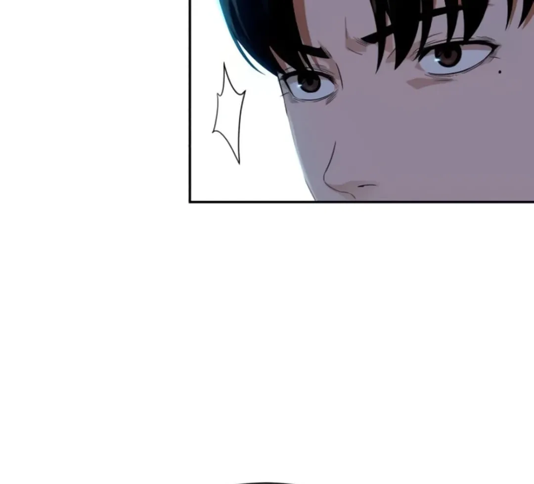 Life Changer Voice Phishing Chapter 19 page 92 - 