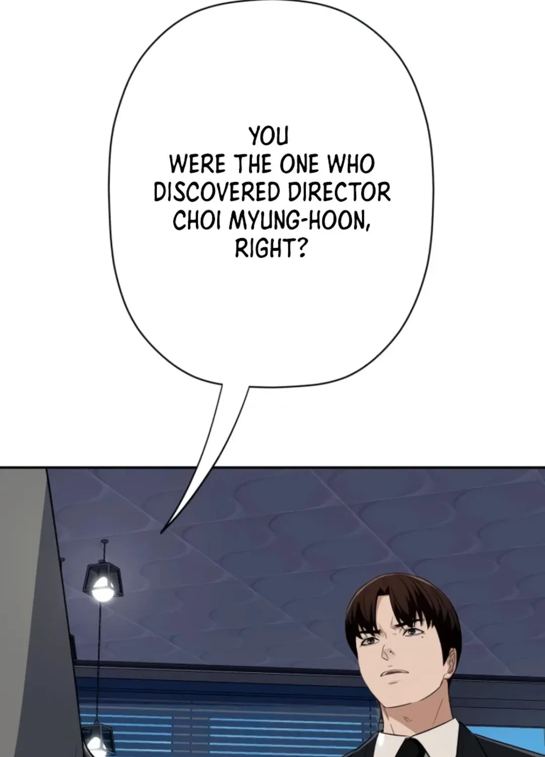 Life Changer Voice Phishing Chapter 19 page 93 - 
