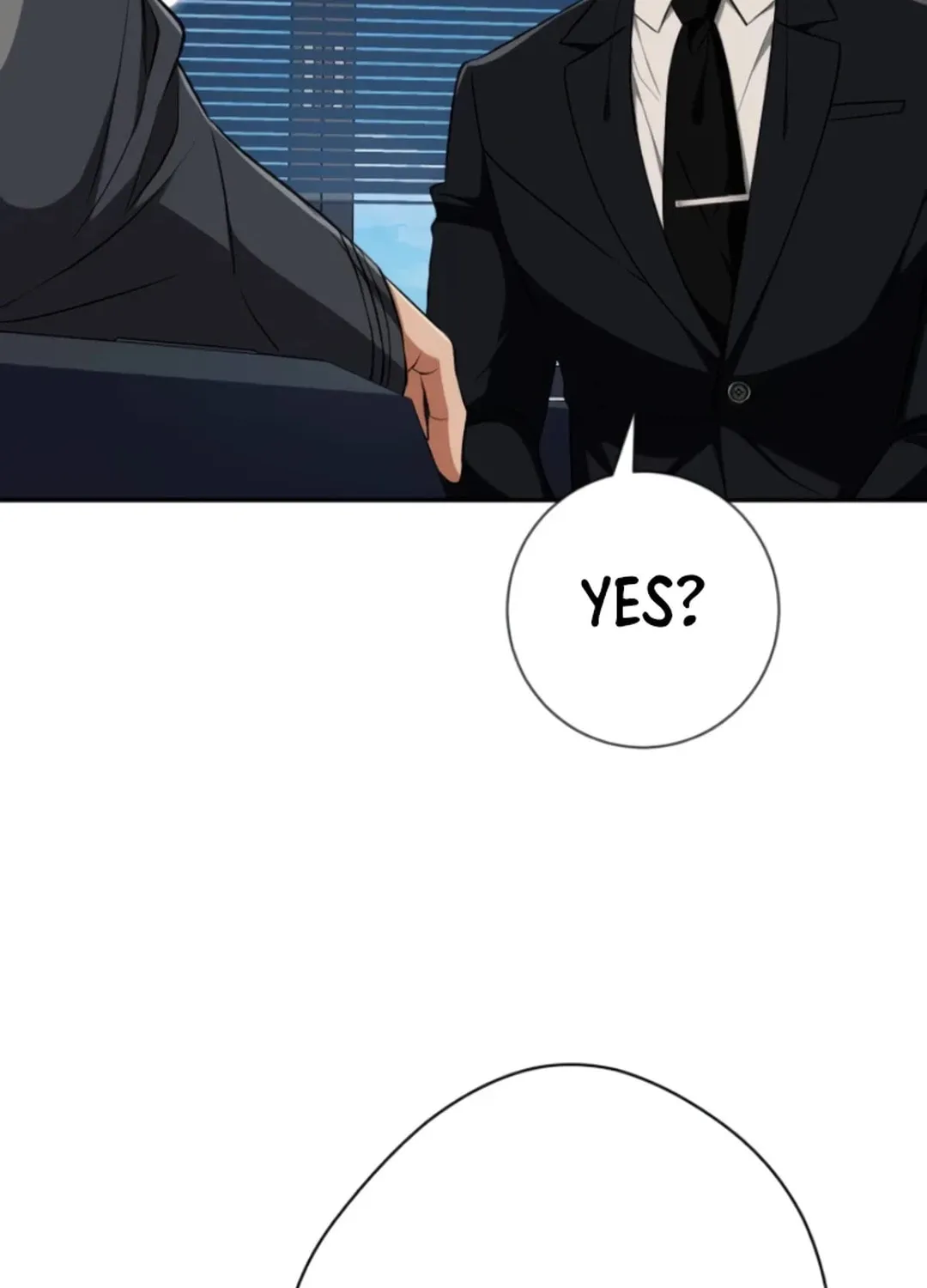 Life Changer Voice Phishing Chapter 19 page 94 - 