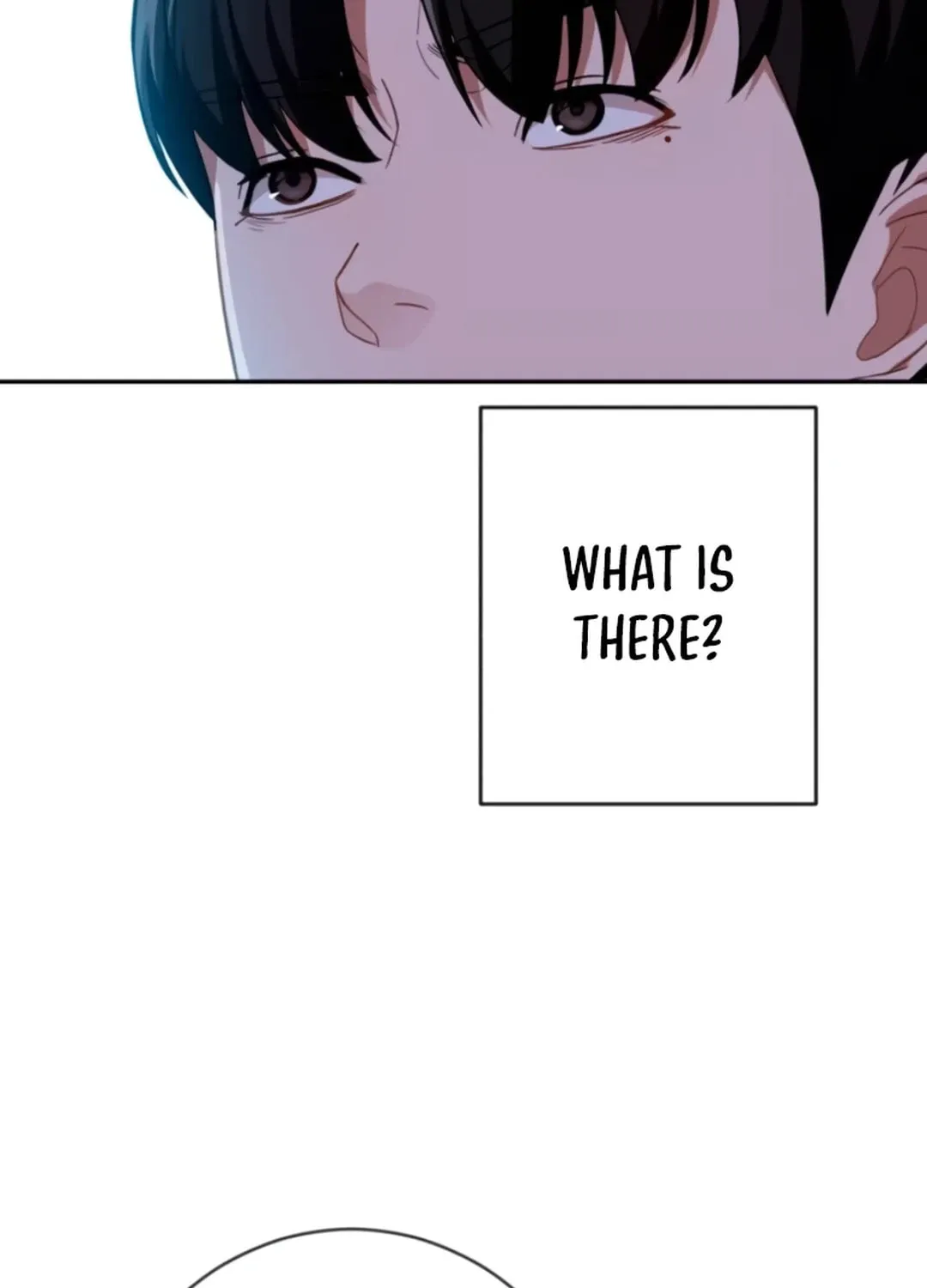 Life Changer Voice Phishing Chapter 19 page 97 - 