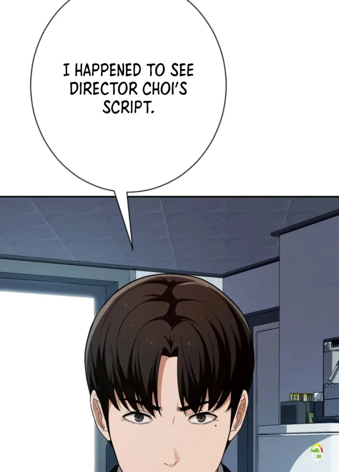 Life Changer Voice Phishing Chapter 19 page 98 - 