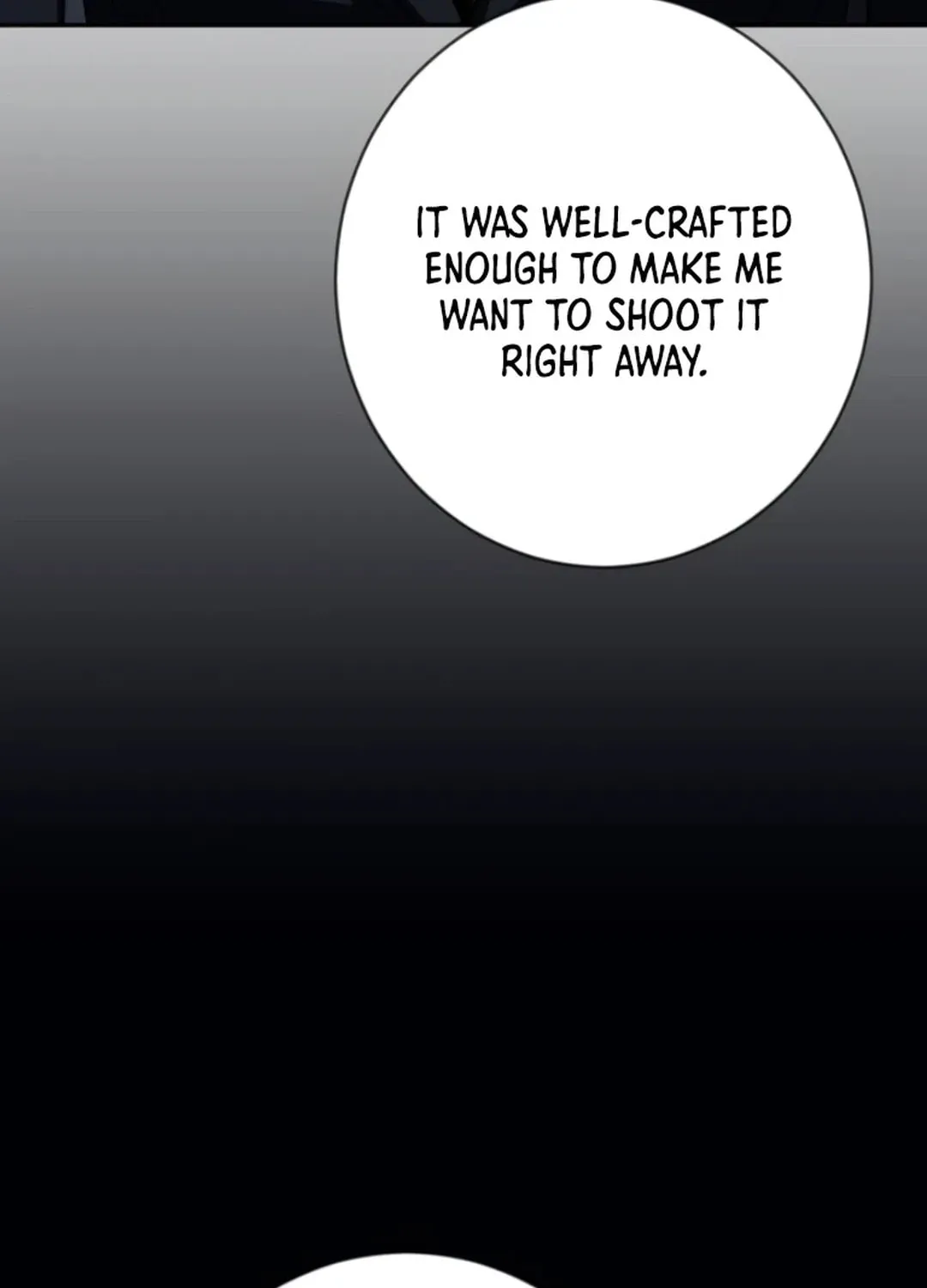 Life Changer Voice Phishing Chapter 19 page 100 - 