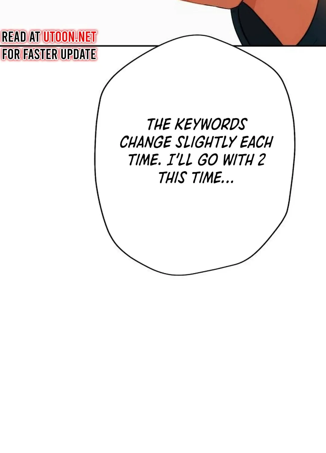 Life Changer Voice Phishing Chapter 2 page 103 - 