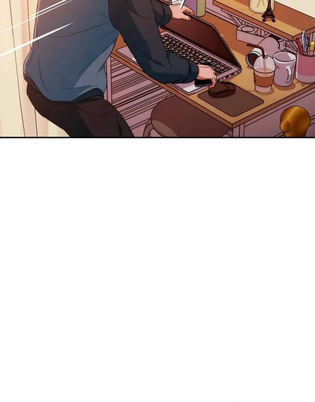 Life Changer Voice Phishing Chapter 2 page 112 - 
