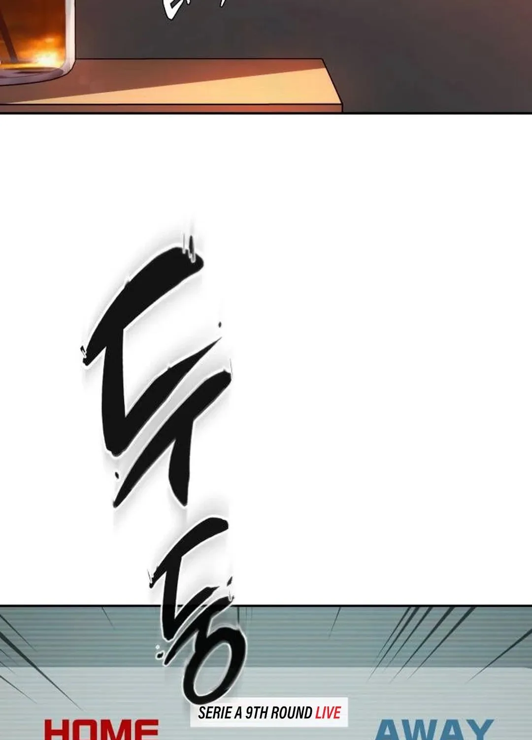 Life Changer Voice Phishing Chapter 2 page 114 - 