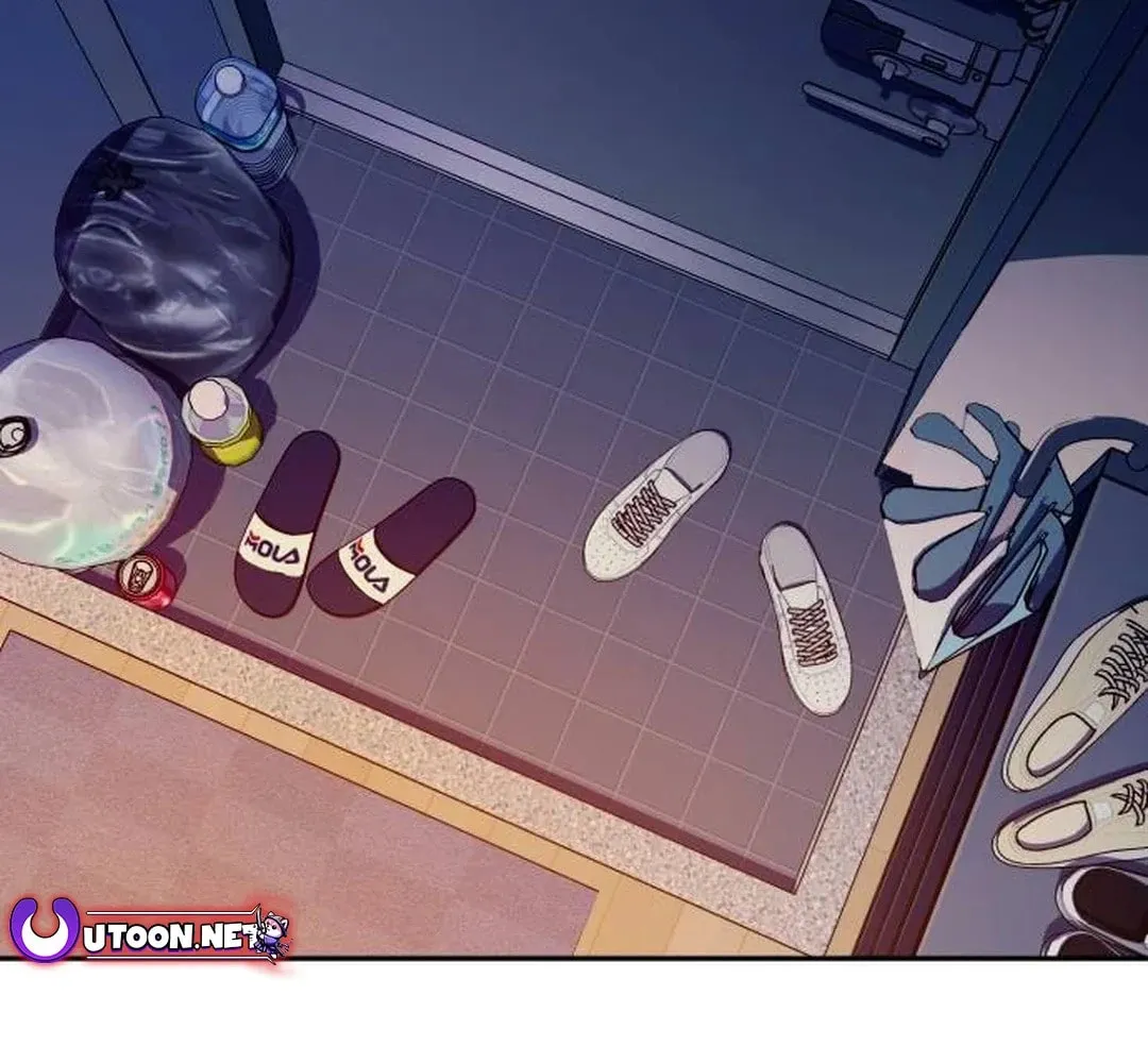 Life Changer Voice Phishing Chapter 2 page 119 - 