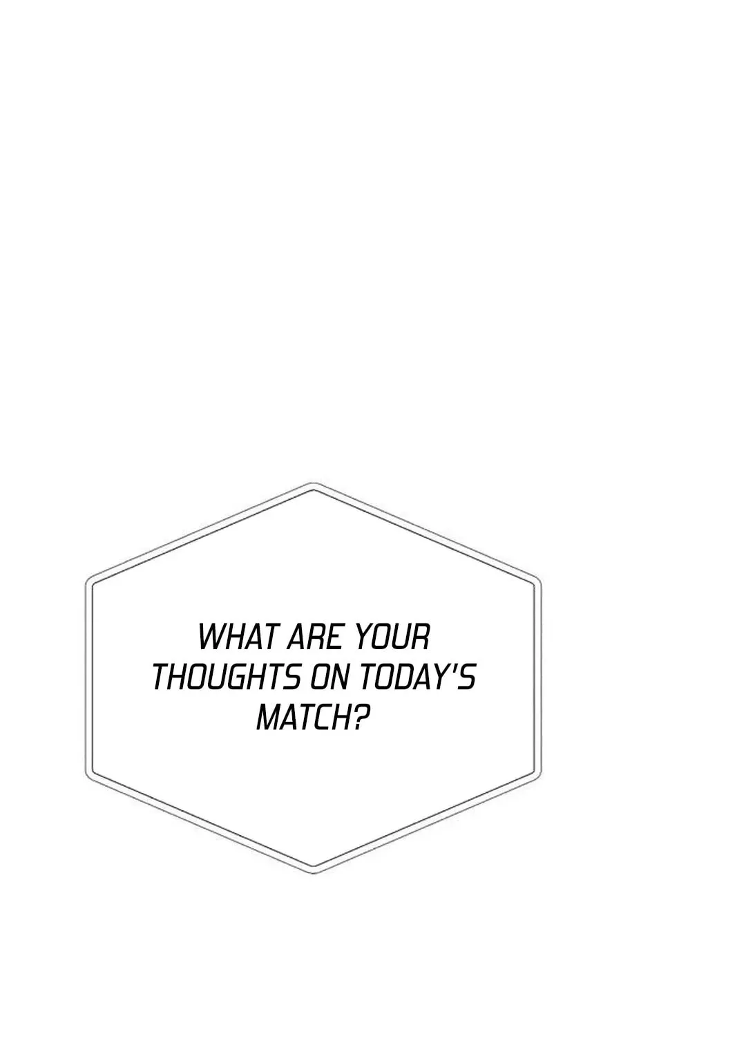 Life Changer Voice Phishing Chapter 2 page 120 - 