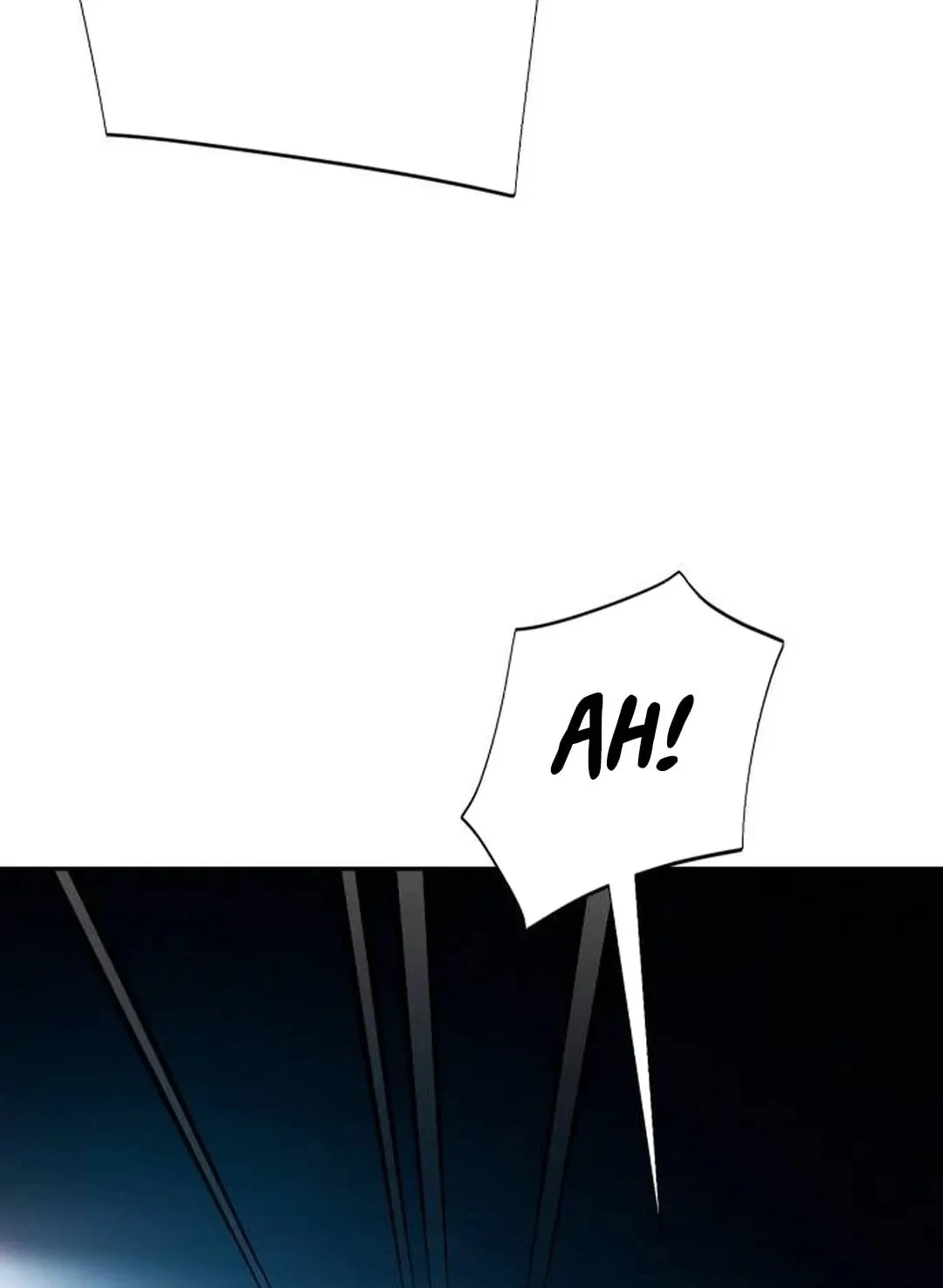Life Changer Voice Phishing Chapter 2 page 13 - 