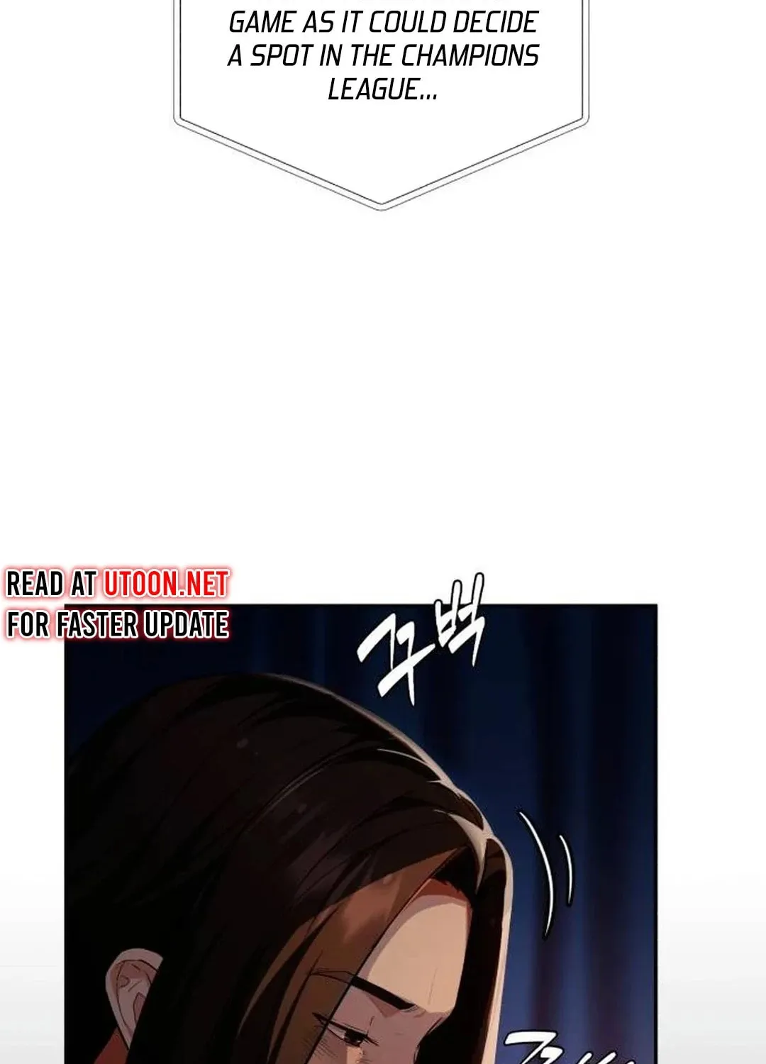 Life Changer Voice Phishing Chapter 2 page 123 - 