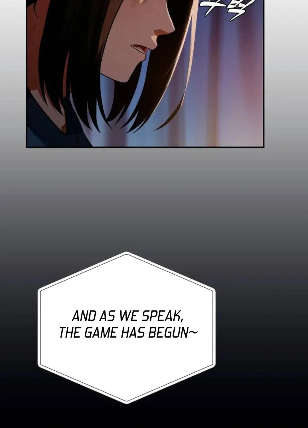 Life Changer Voice Phishing Chapter 2 page 124 - 