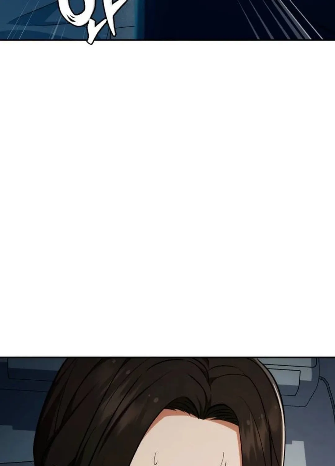 Life Changer Voice Phishing Chapter 2 page 137 - 
