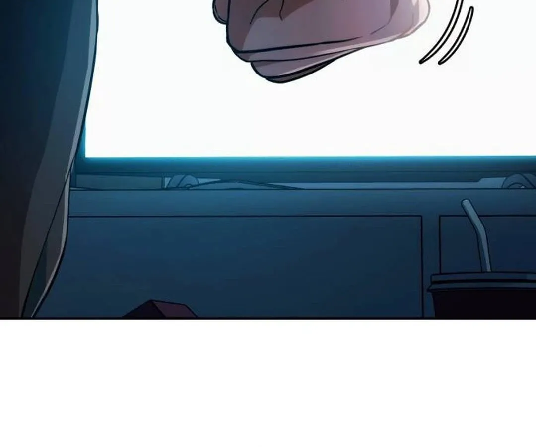 Life Changer Voice Phishing Chapter 2 page 140 - 
