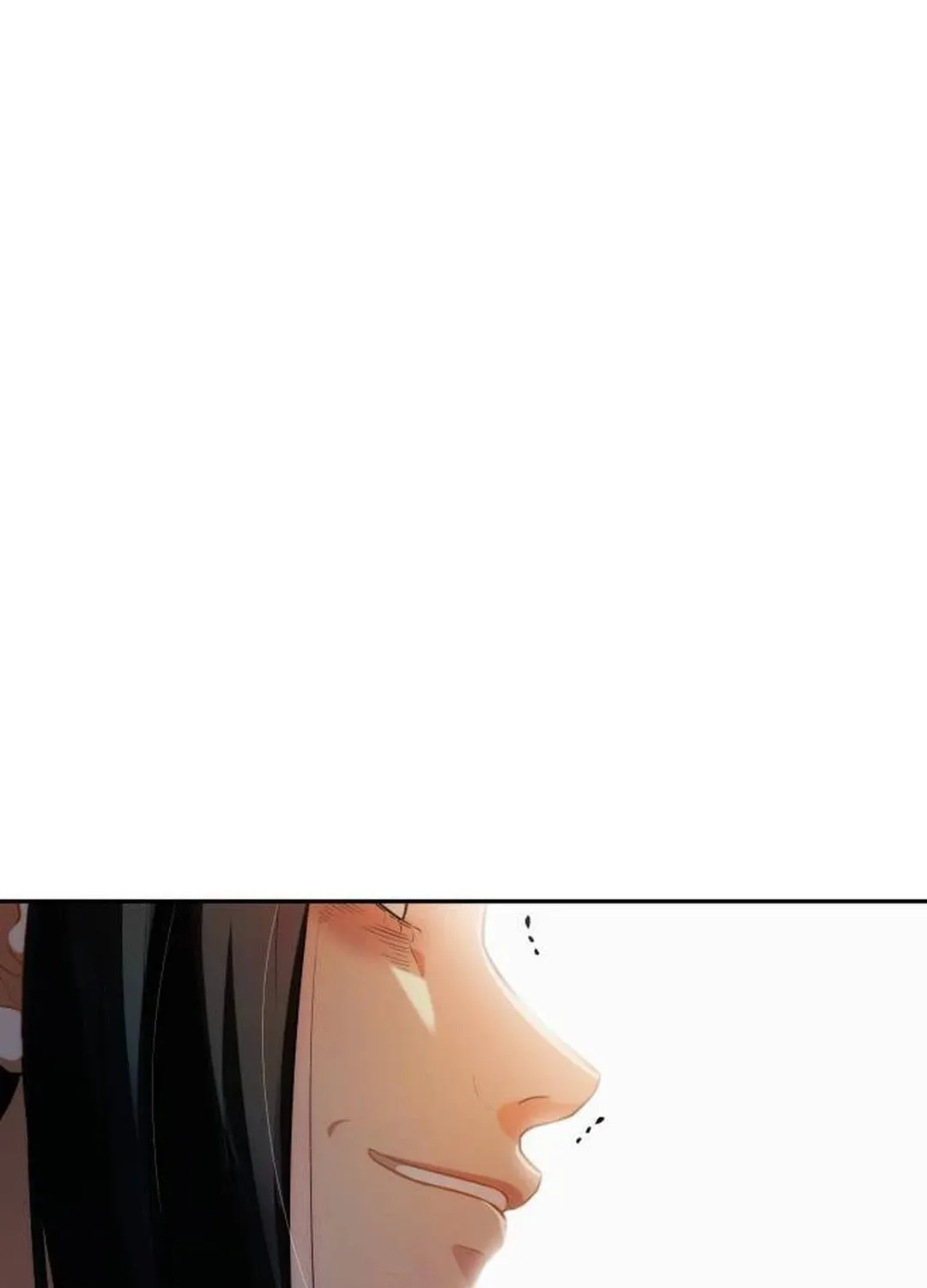 Life Changer Voice Phishing Chapter 2 page 146 - 