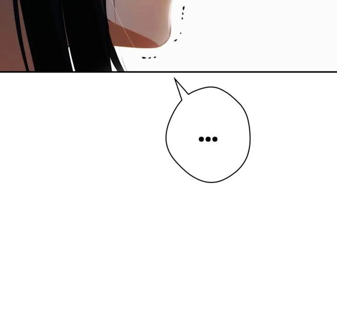 Life Changer Voice Phishing Chapter 2 page 147 - 