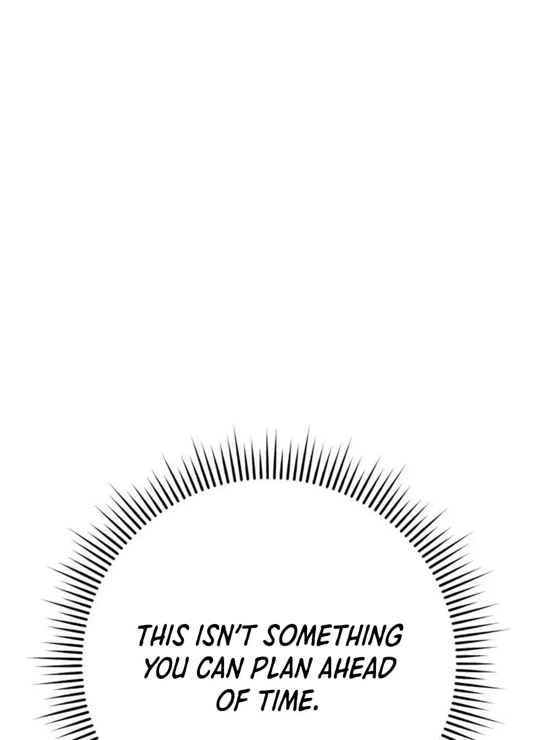 Life Changer Voice Phishing Chapter 2 page 148 - 