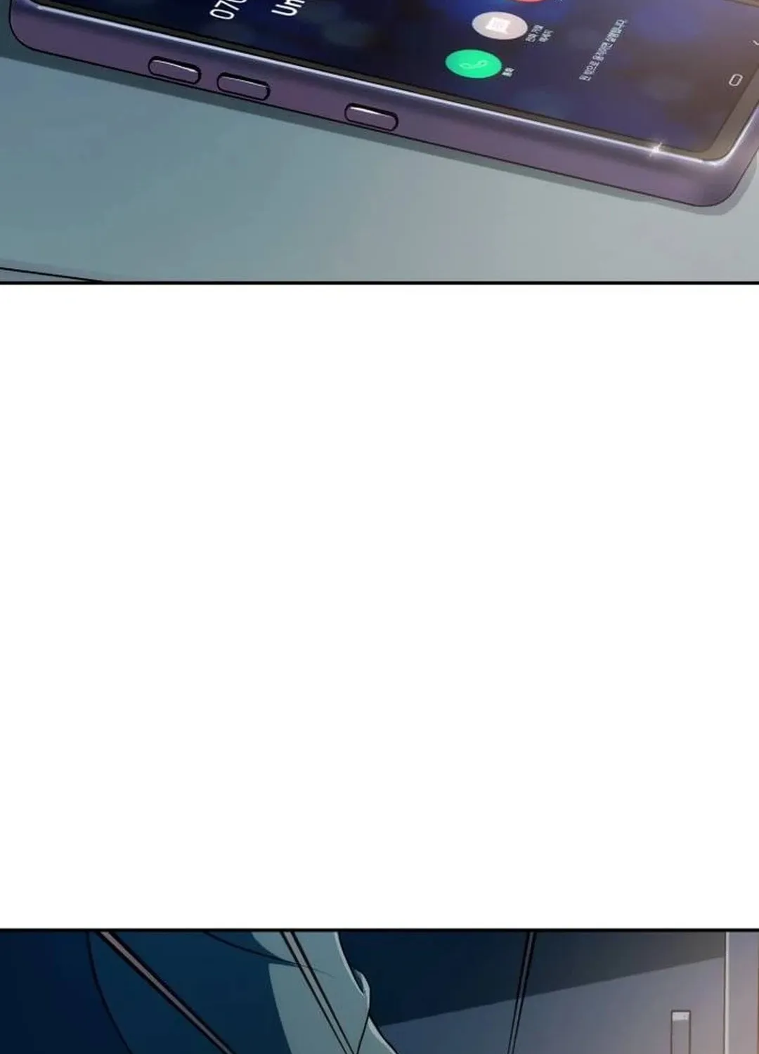 Life Changer Voice Phishing Chapter 2 page 158 - 