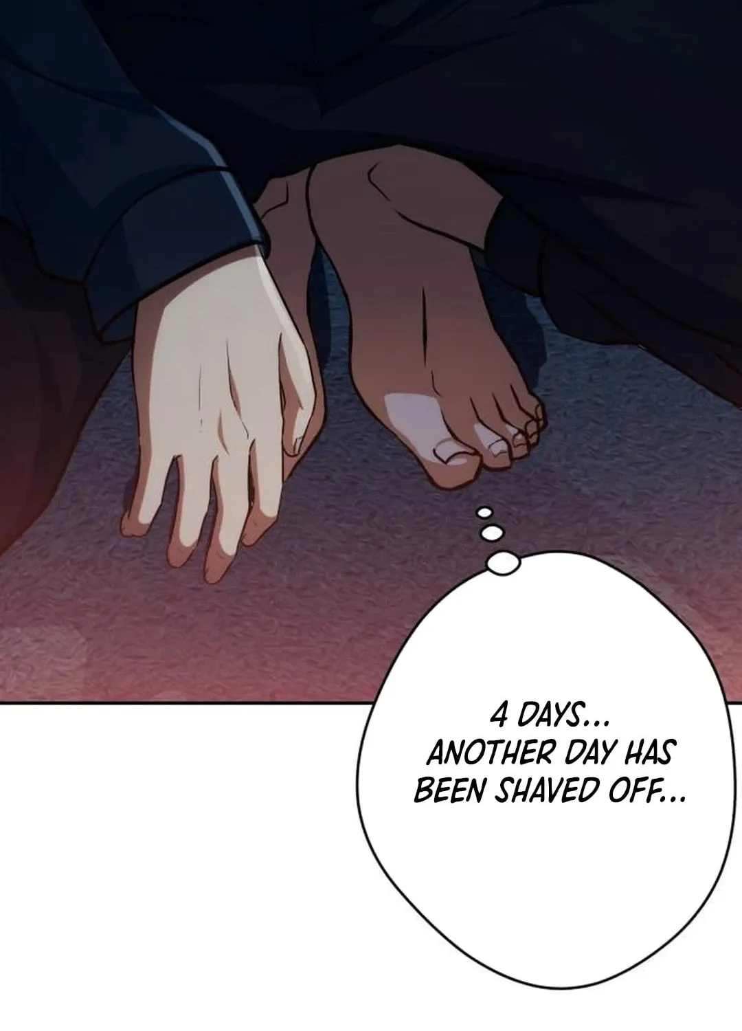 Life Changer Voice Phishing Chapter 2 page 163 - 