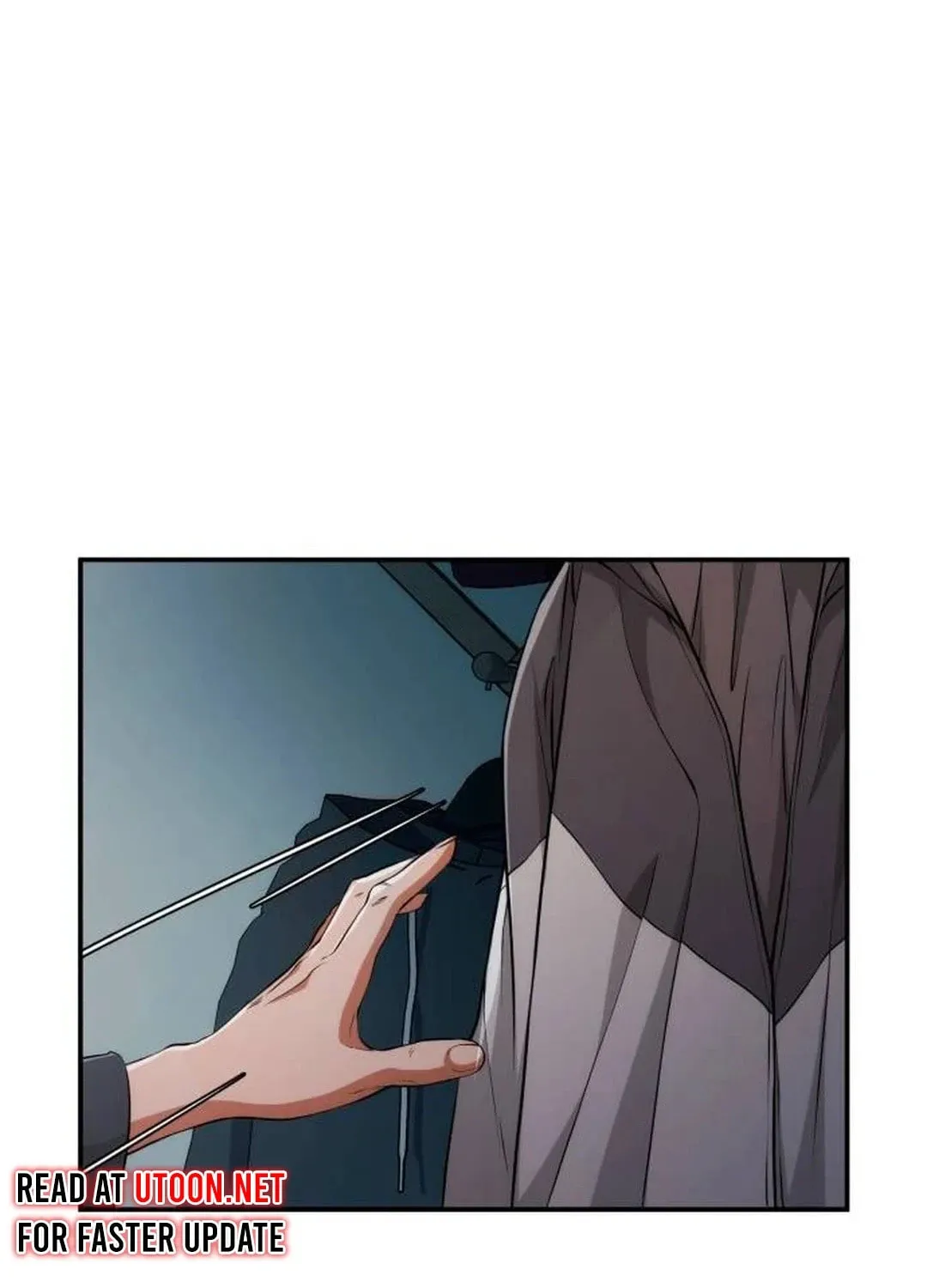 Life Changer Voice Phishing Chapter 2 page 171 - 
