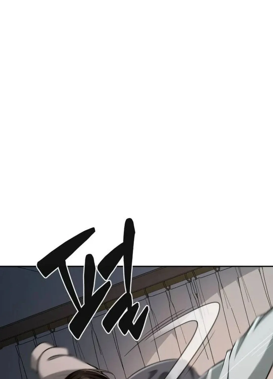 Life Changer Voice Phishing Chapter 2 page 172 - 