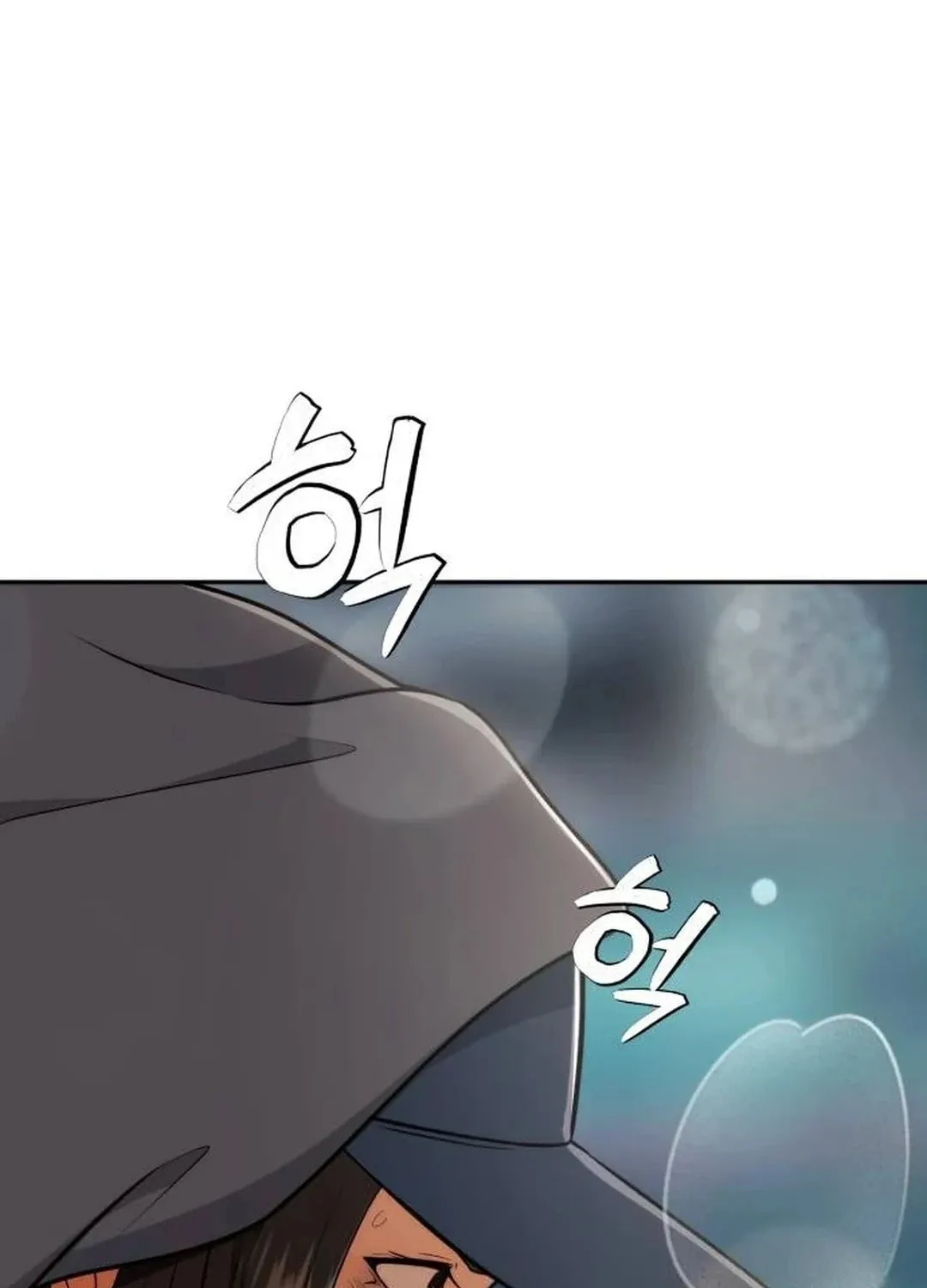 Life Changer Voice Phishing Chapter 2 page 185 - 