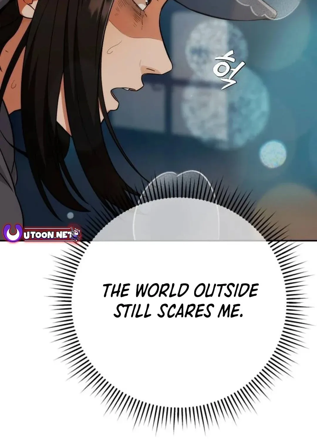 Life Changer Voice Phishing Chapter 2 page 186 - 