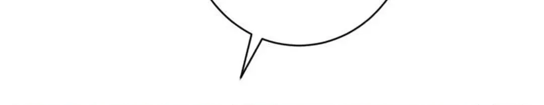 Life Changer Voice Phishing Chapter 2 page 20 - 