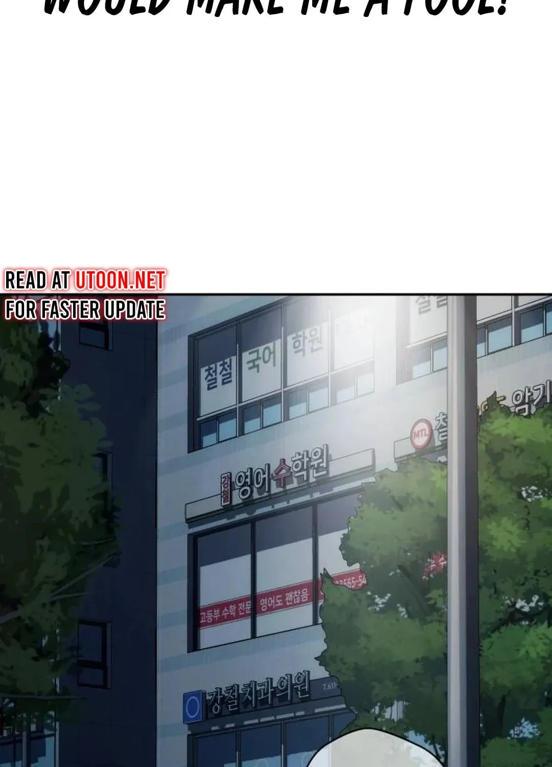 Life Changer Voice Phishing Chapter 2 page 191 - 