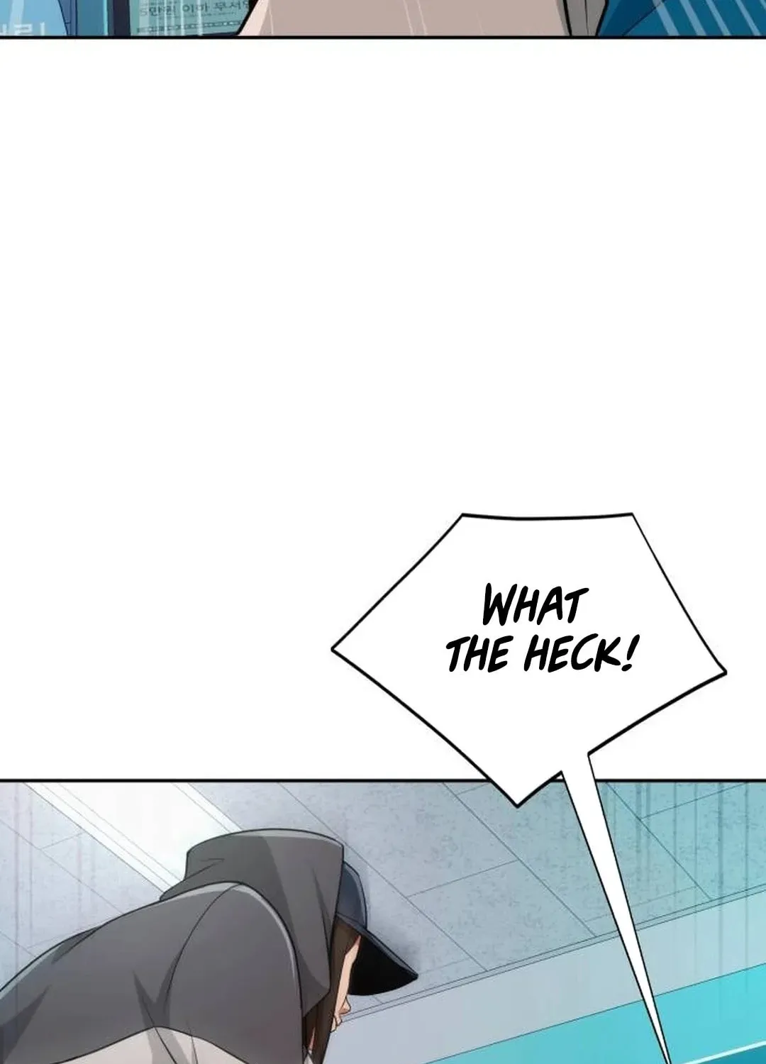 Life Changer Voice Phishing Chapter 2 page 198 - 