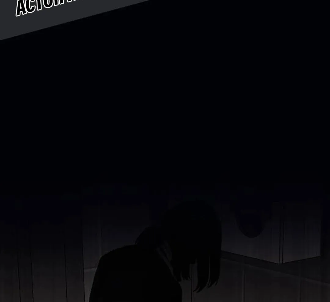 Life Changer Voice Phishing Chapter 2 page 37 - 