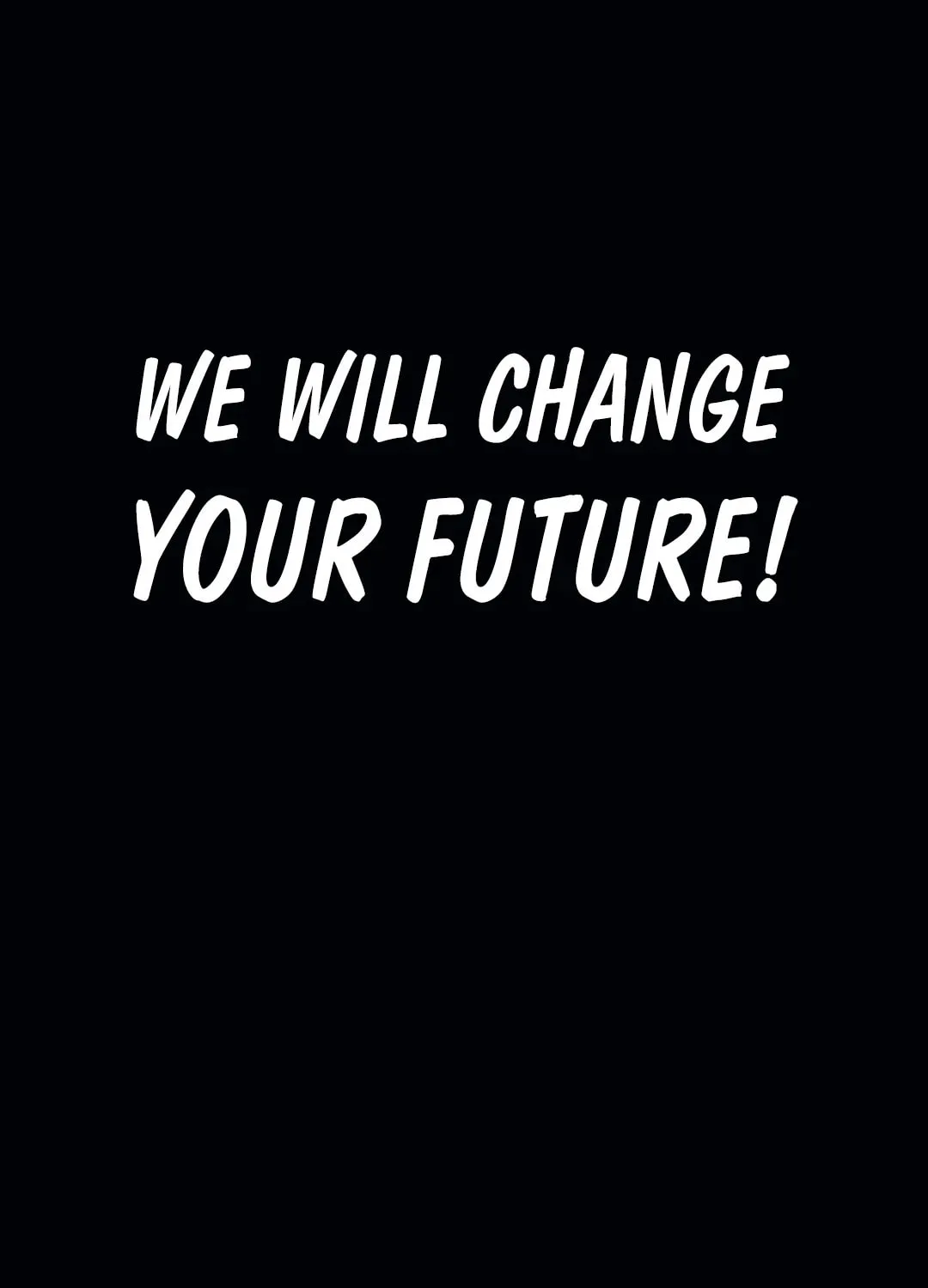 Life Changer Voice Phishing Chapter 2 page 45 - 