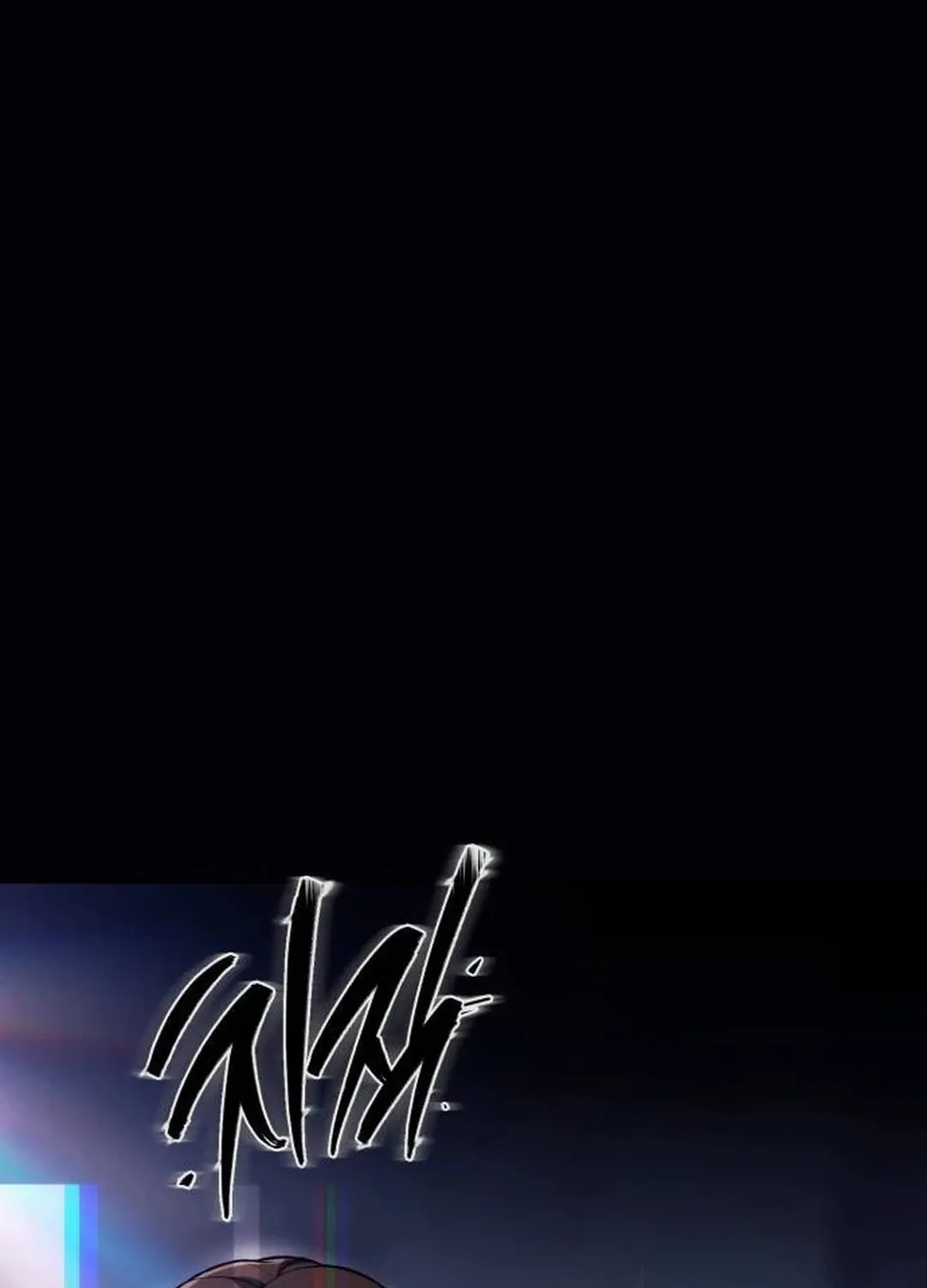 Life Changer Voice Phishing Chapter 2 page 46 - 